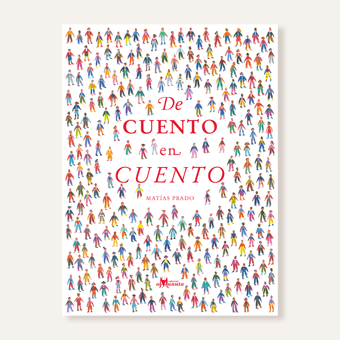 De cuento en cuento5