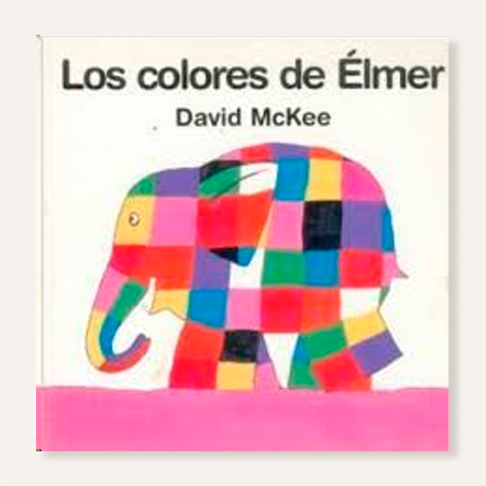 Los colores de Elmer1