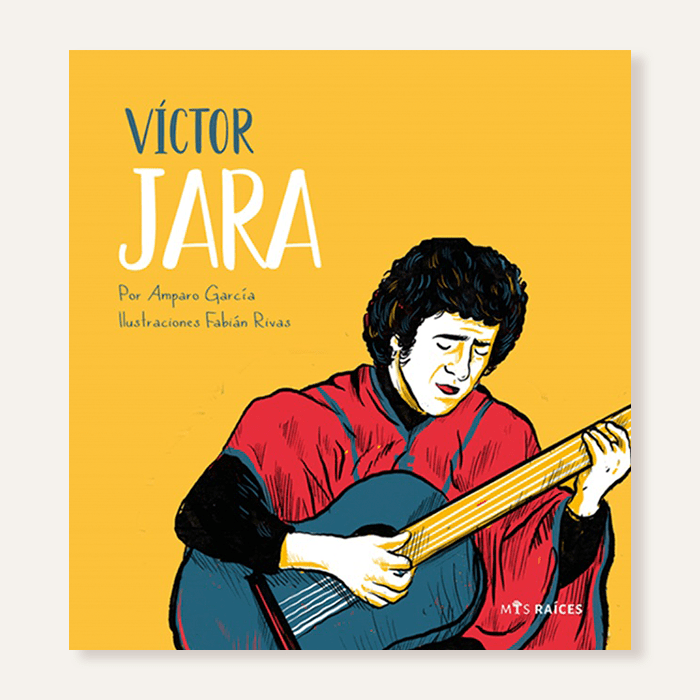 Víctor Jara (t.d.)1