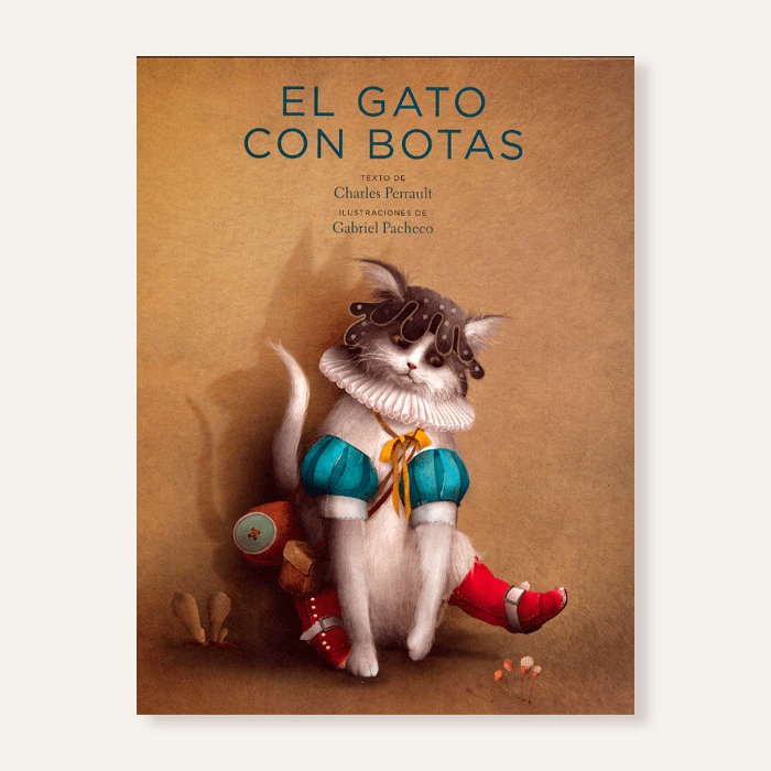 El gato con botas1