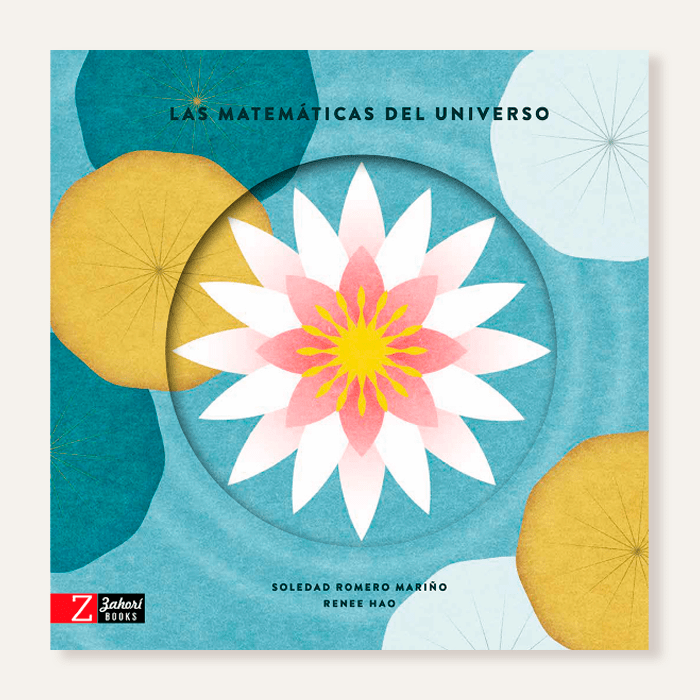 Las matemáticas del universo1