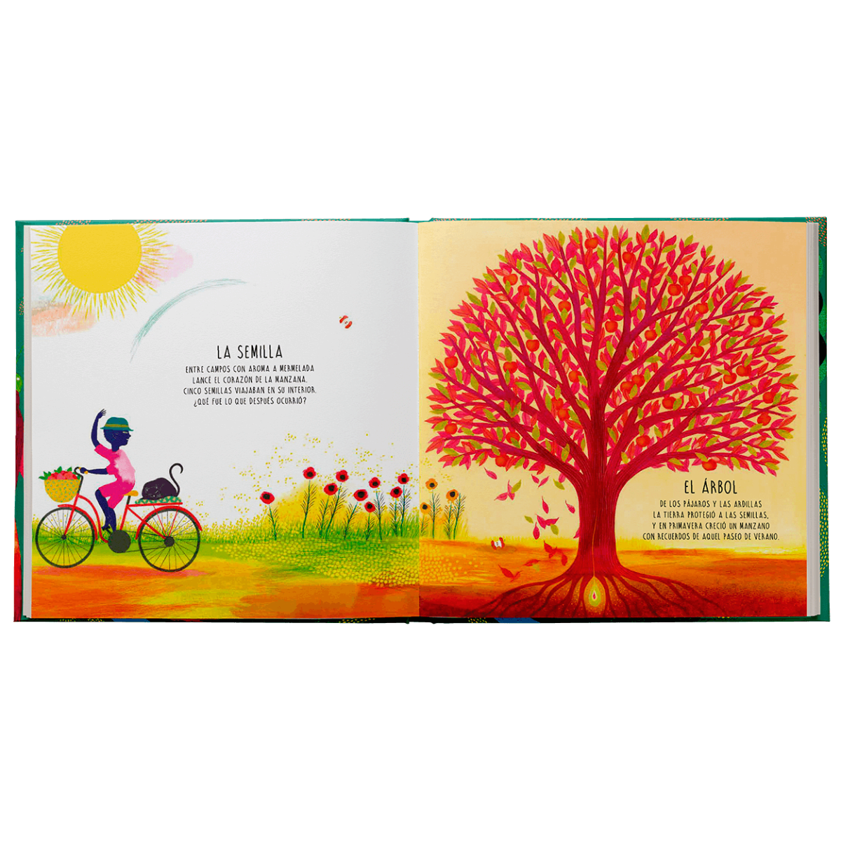 El aleteo de la mariposa2