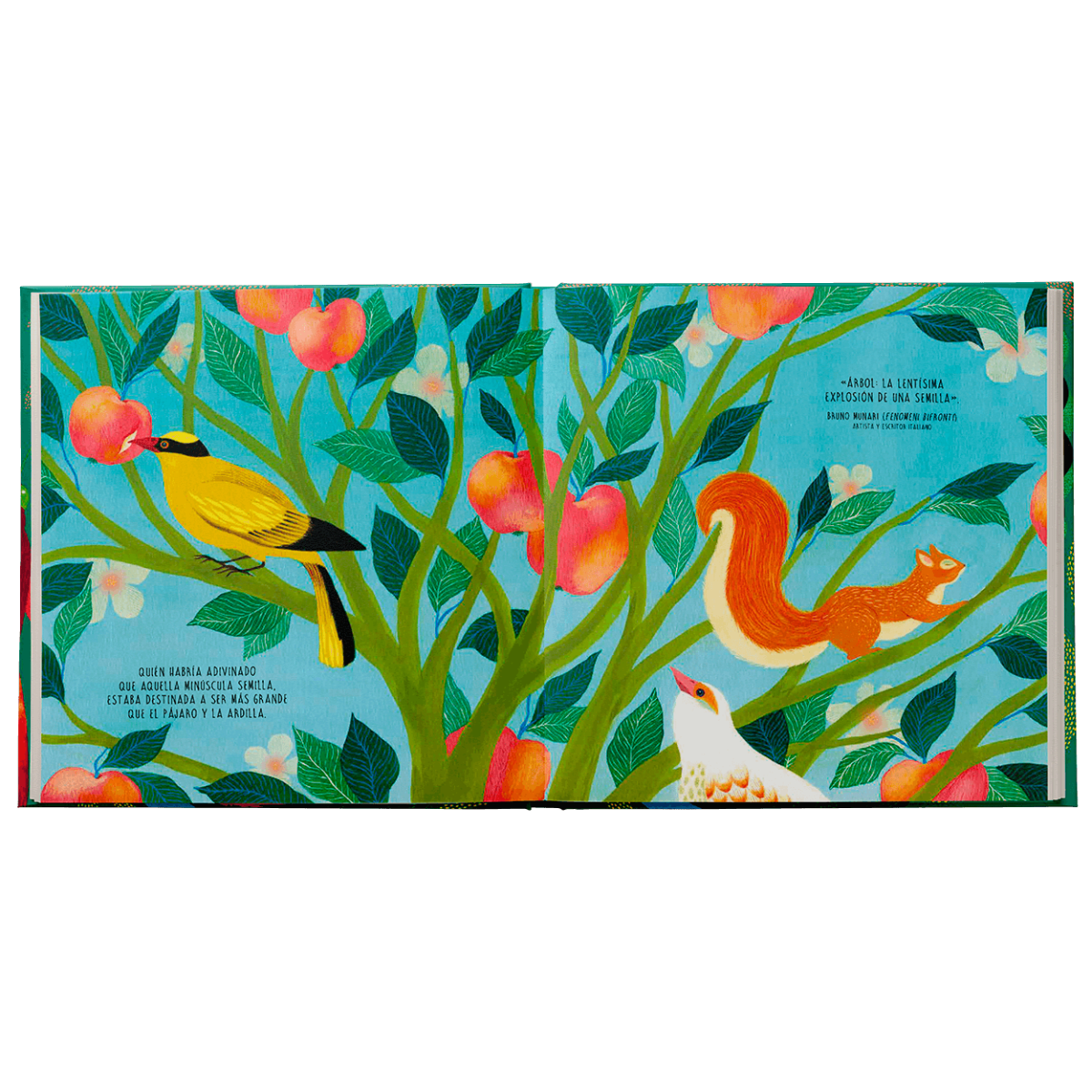 El aleteo de la mariposa3