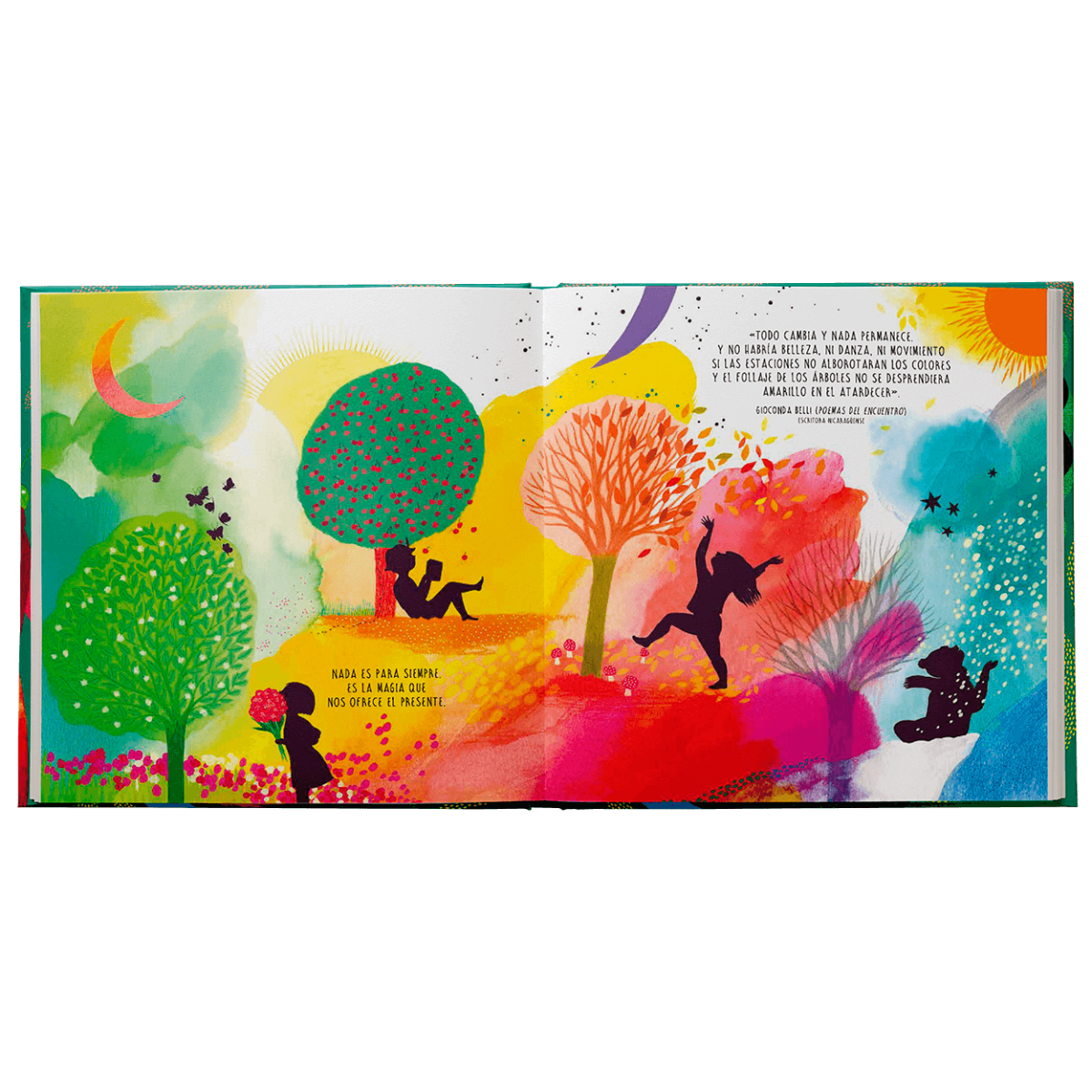 El aleteo de la mariposa5