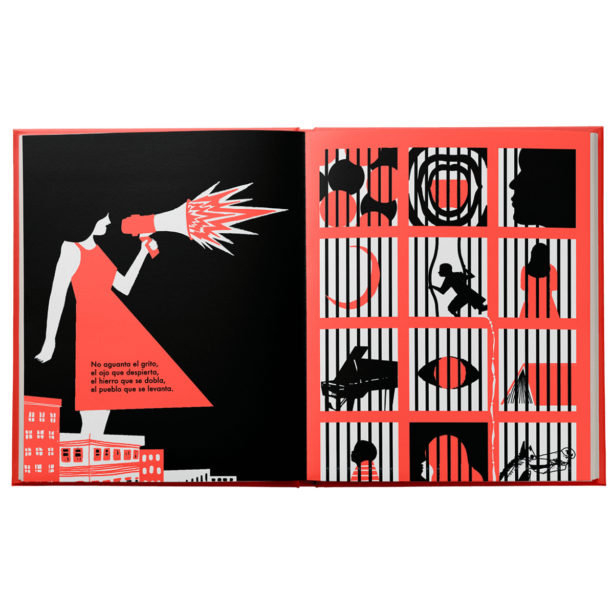 Lo que no le gusta a la guerra5