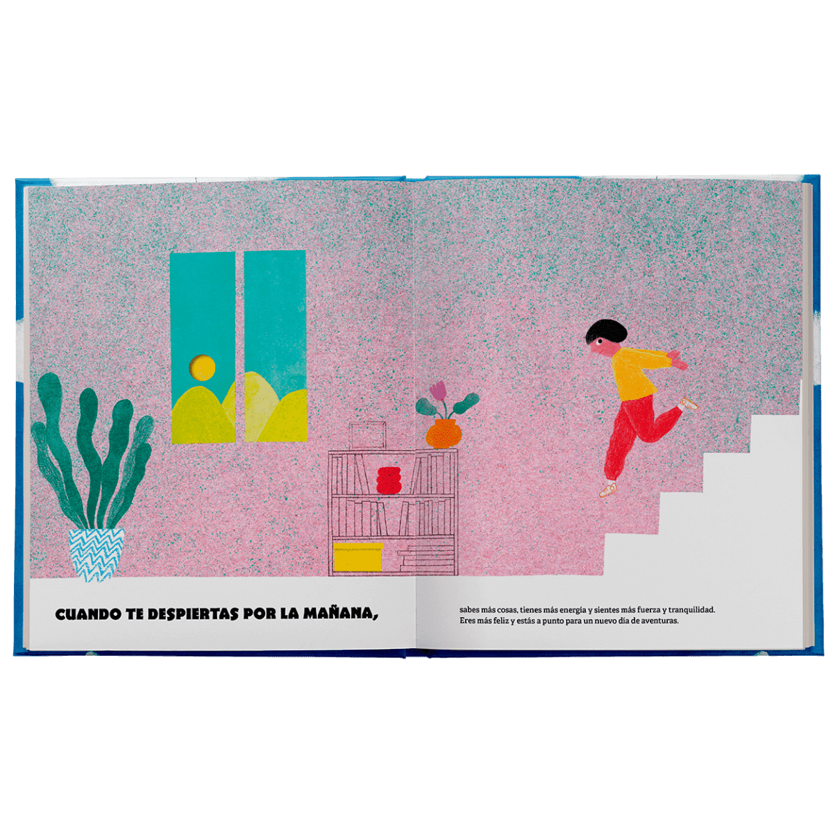 Mientras duermes3