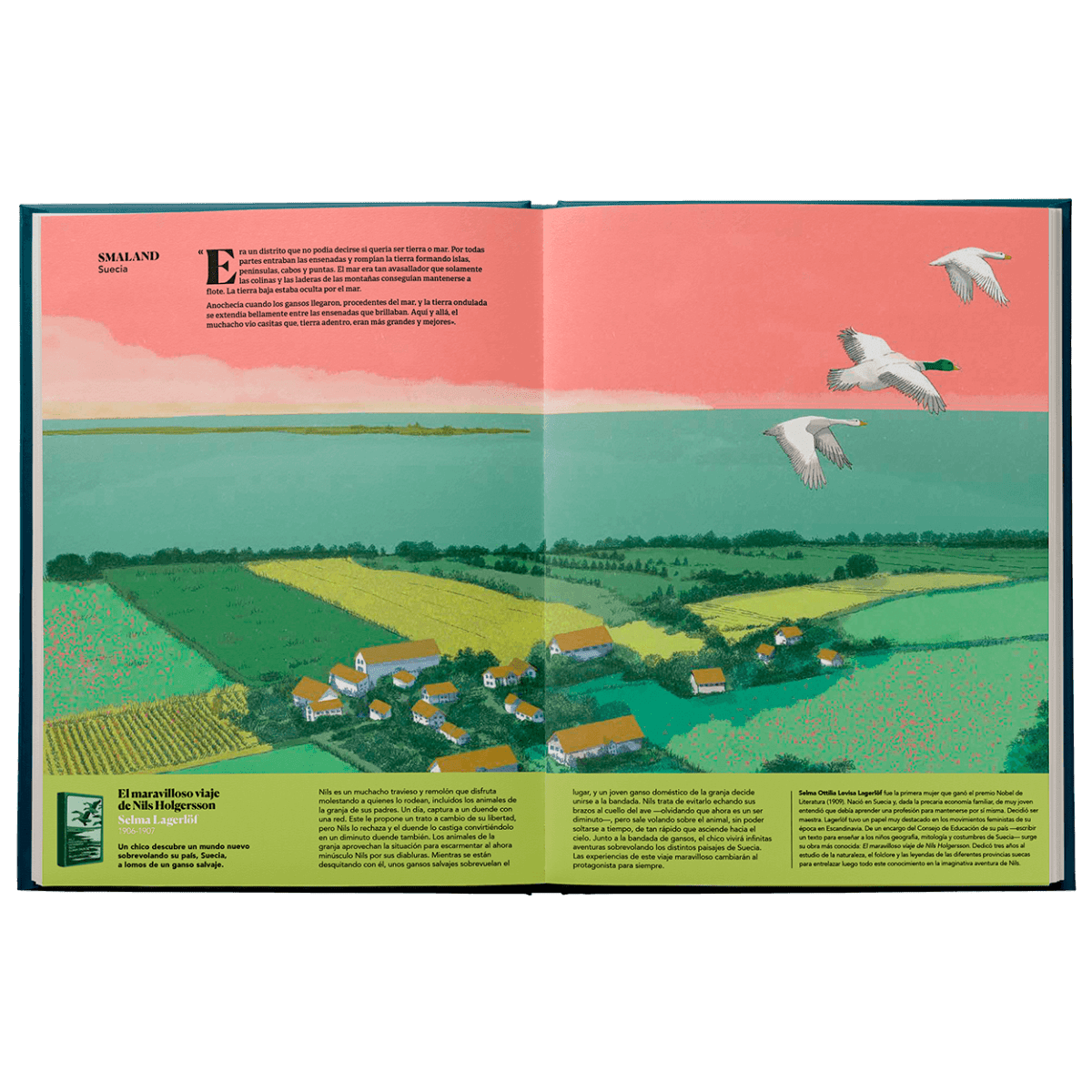 Paisajes literarios3