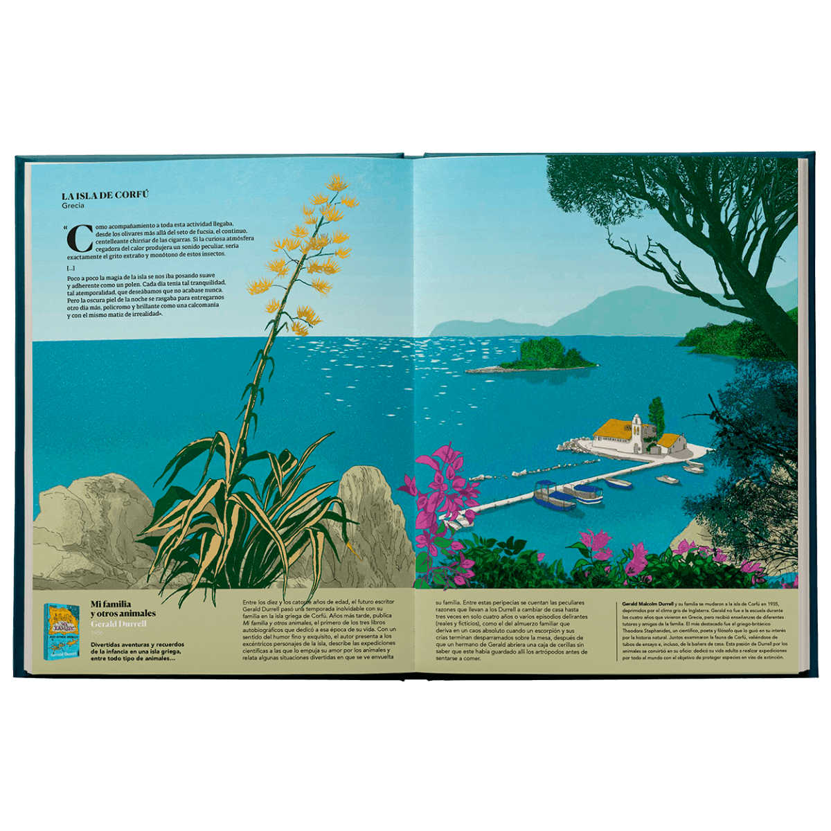 Paisajes literarios4