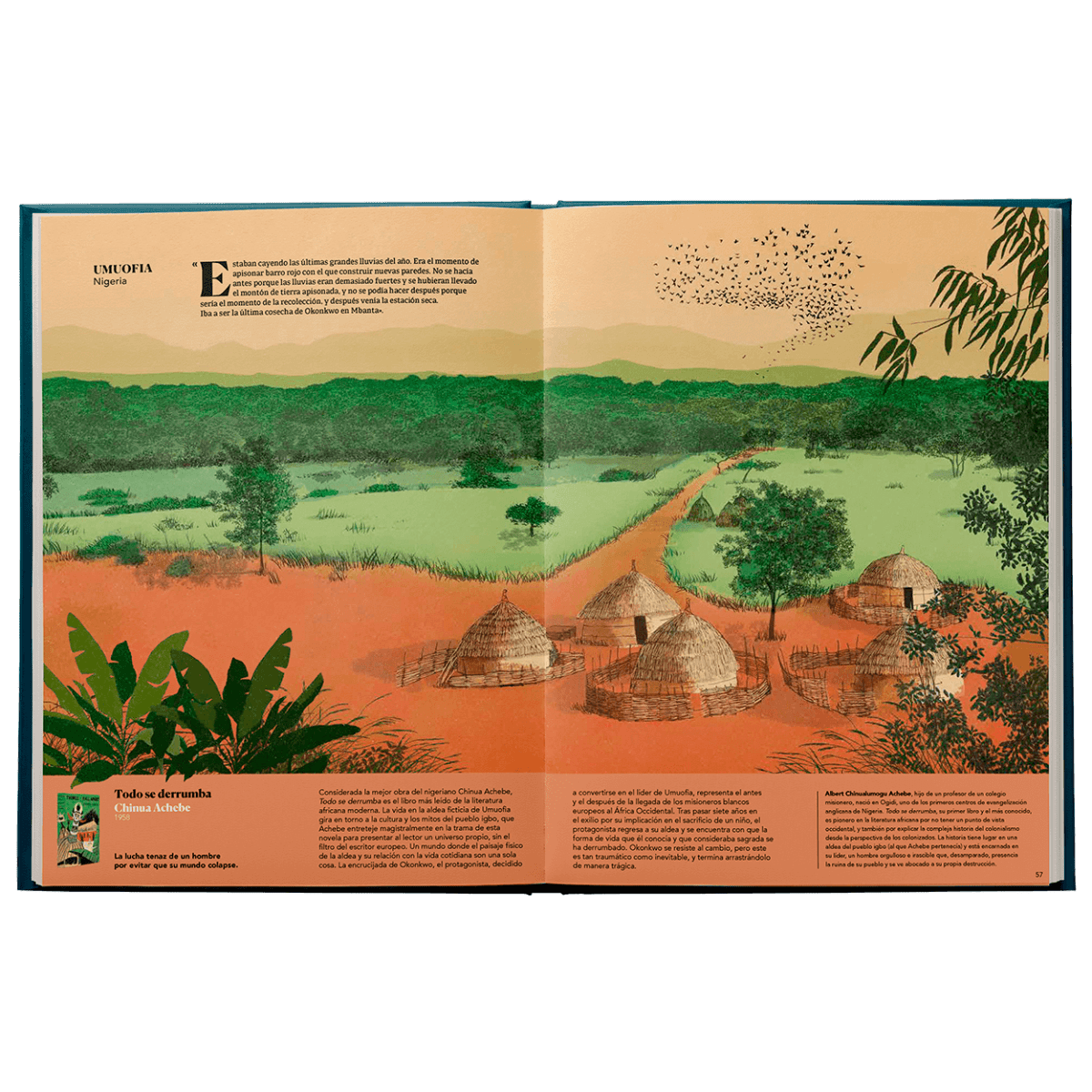 Paisajes literarios5