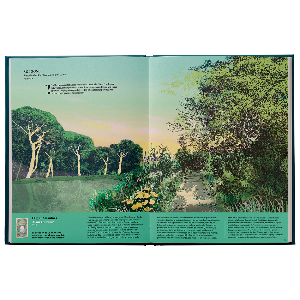 Paisajes literarios6