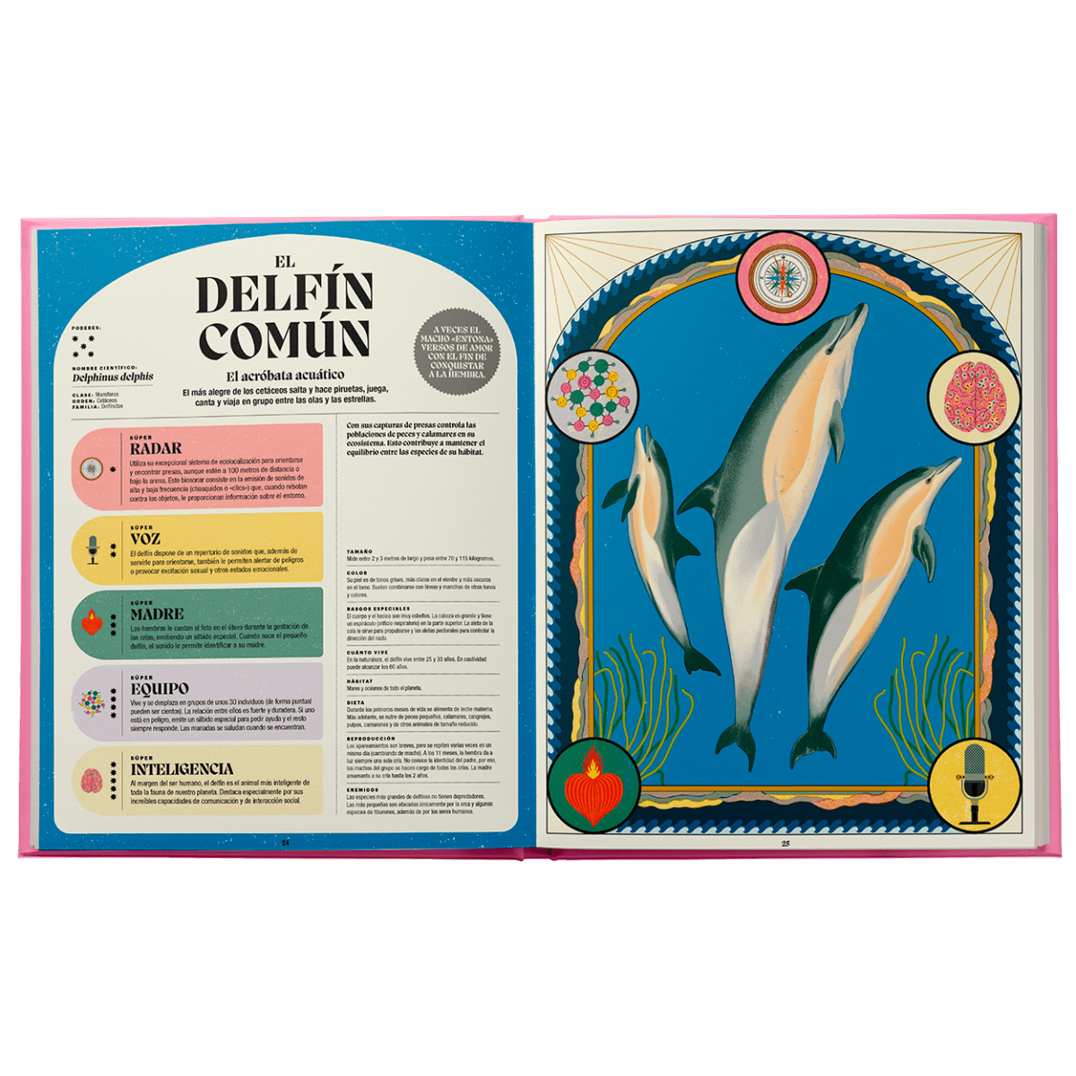 Superpoderes animales4