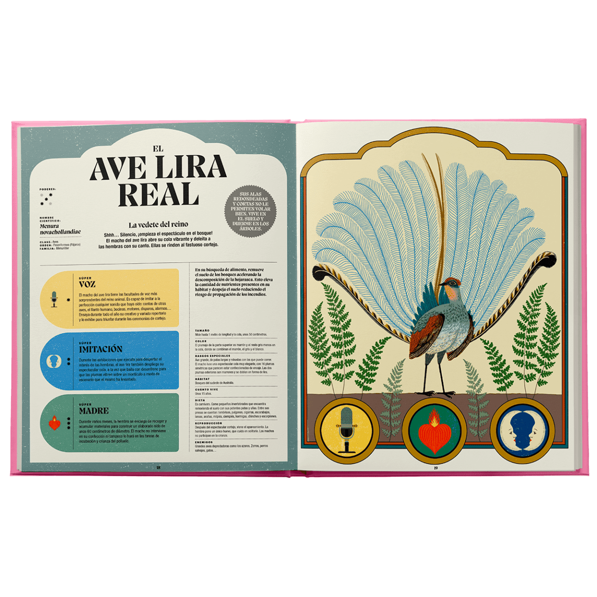 Superpoderes animales5