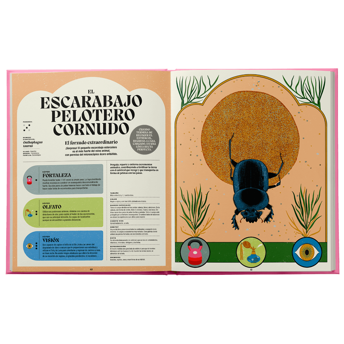 Superpoderes animales6