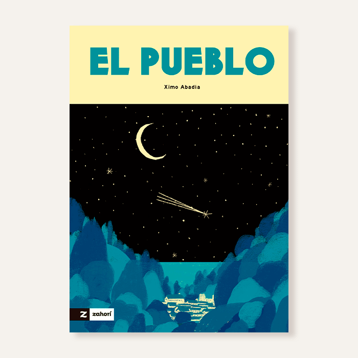 El pueblo1