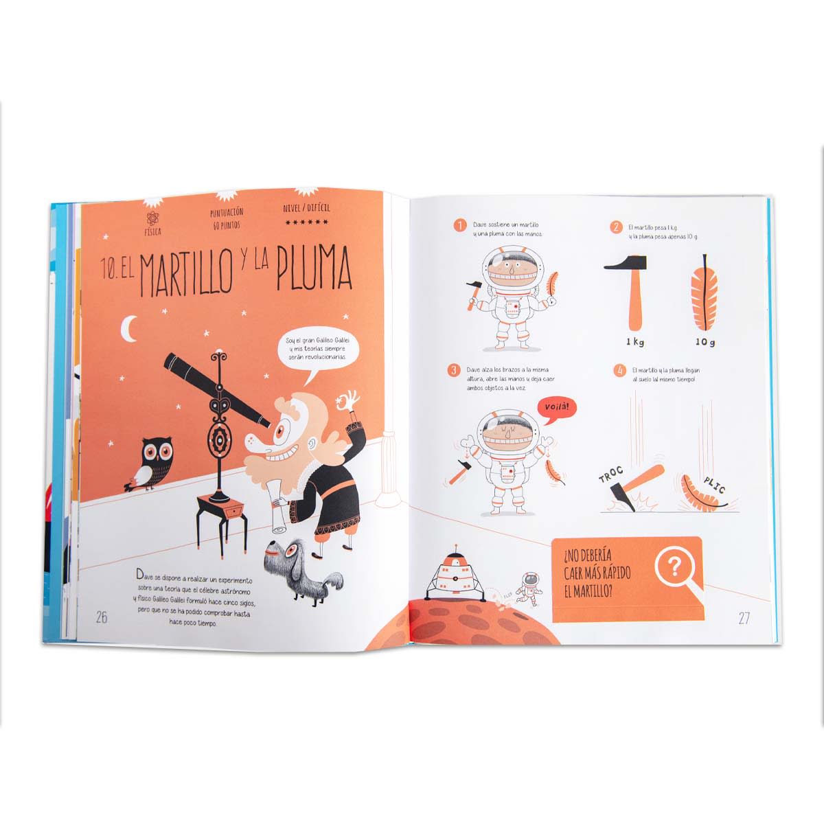 Enigmas de la ciencia4