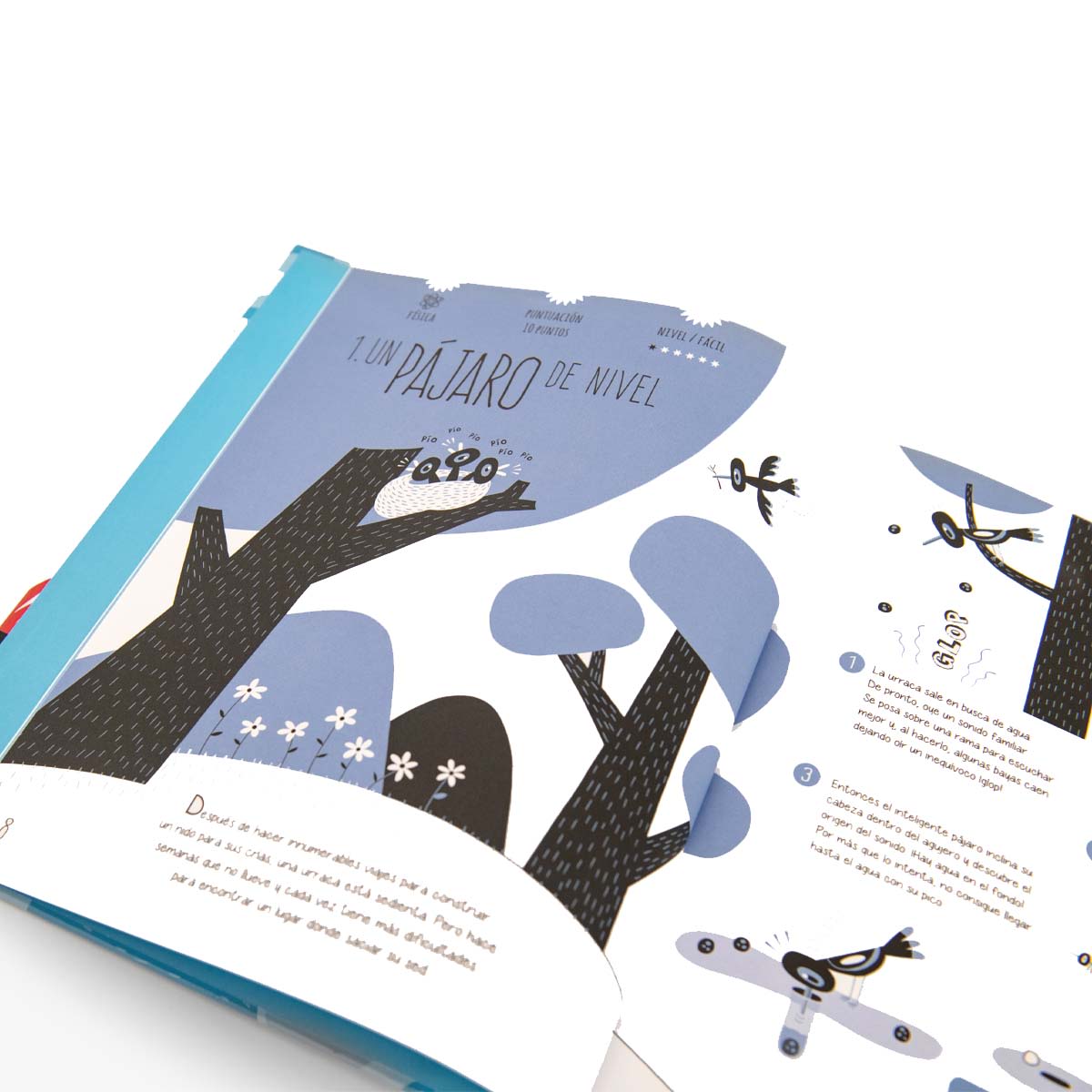 Enigmas de la ciencia6