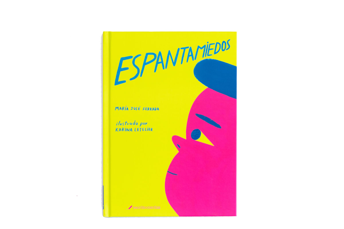Espantamiedos1