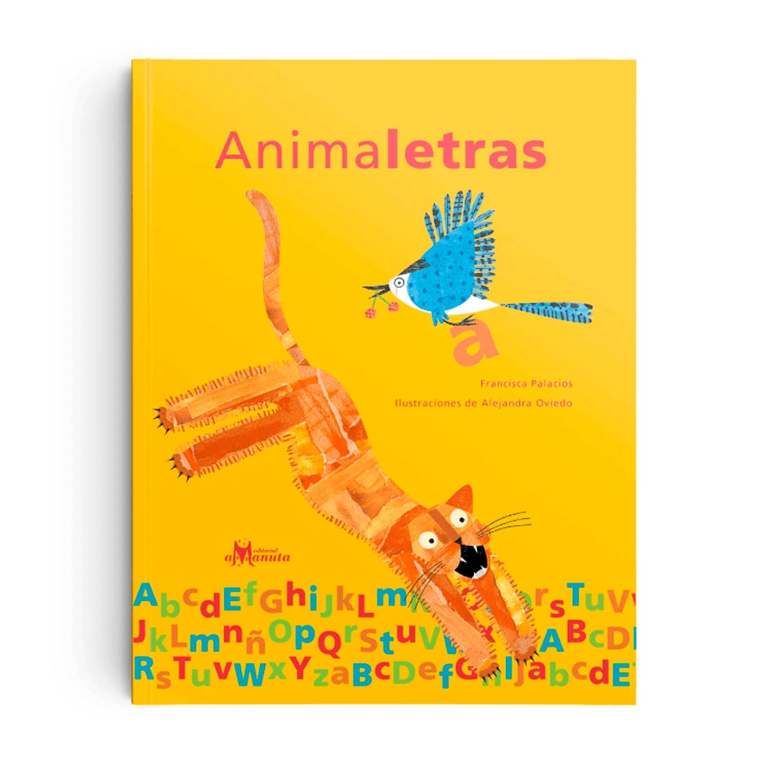 Animaletras4