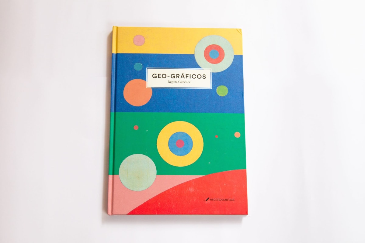 Geo-gráficos2