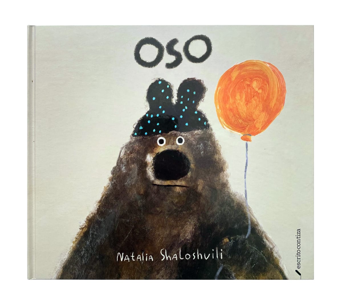 Oso2