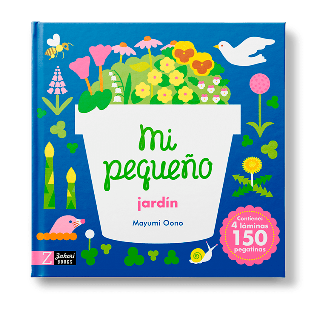 Mi pequeño jardin6