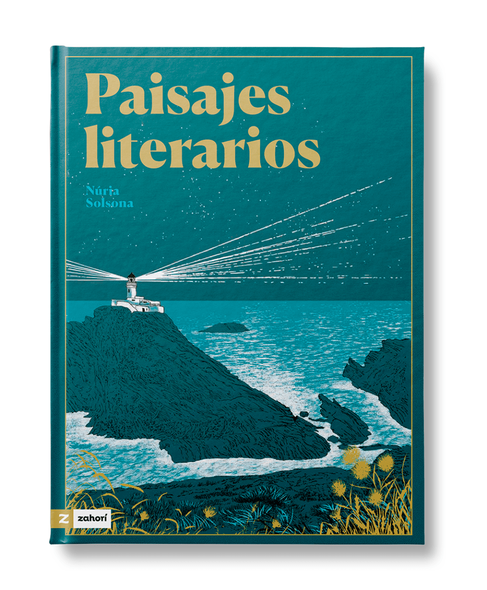 Paisajes literarios2