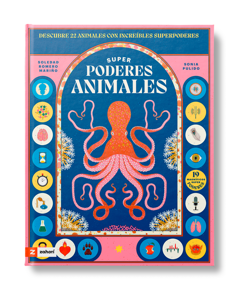 Superpoderes animales2