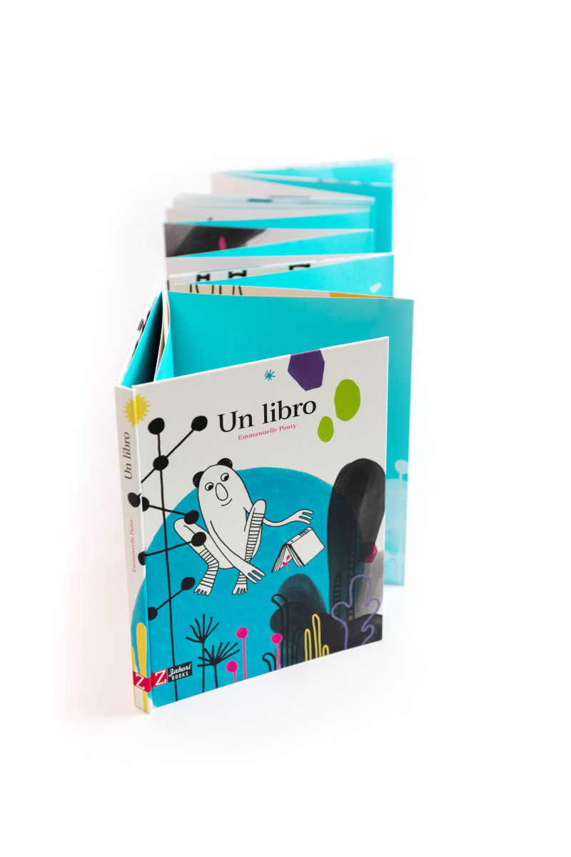 Un libro3