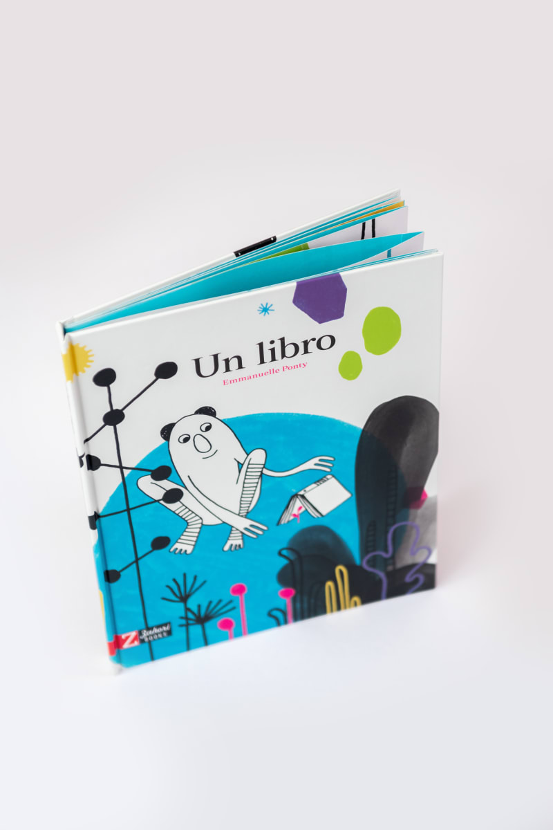 Un libro5