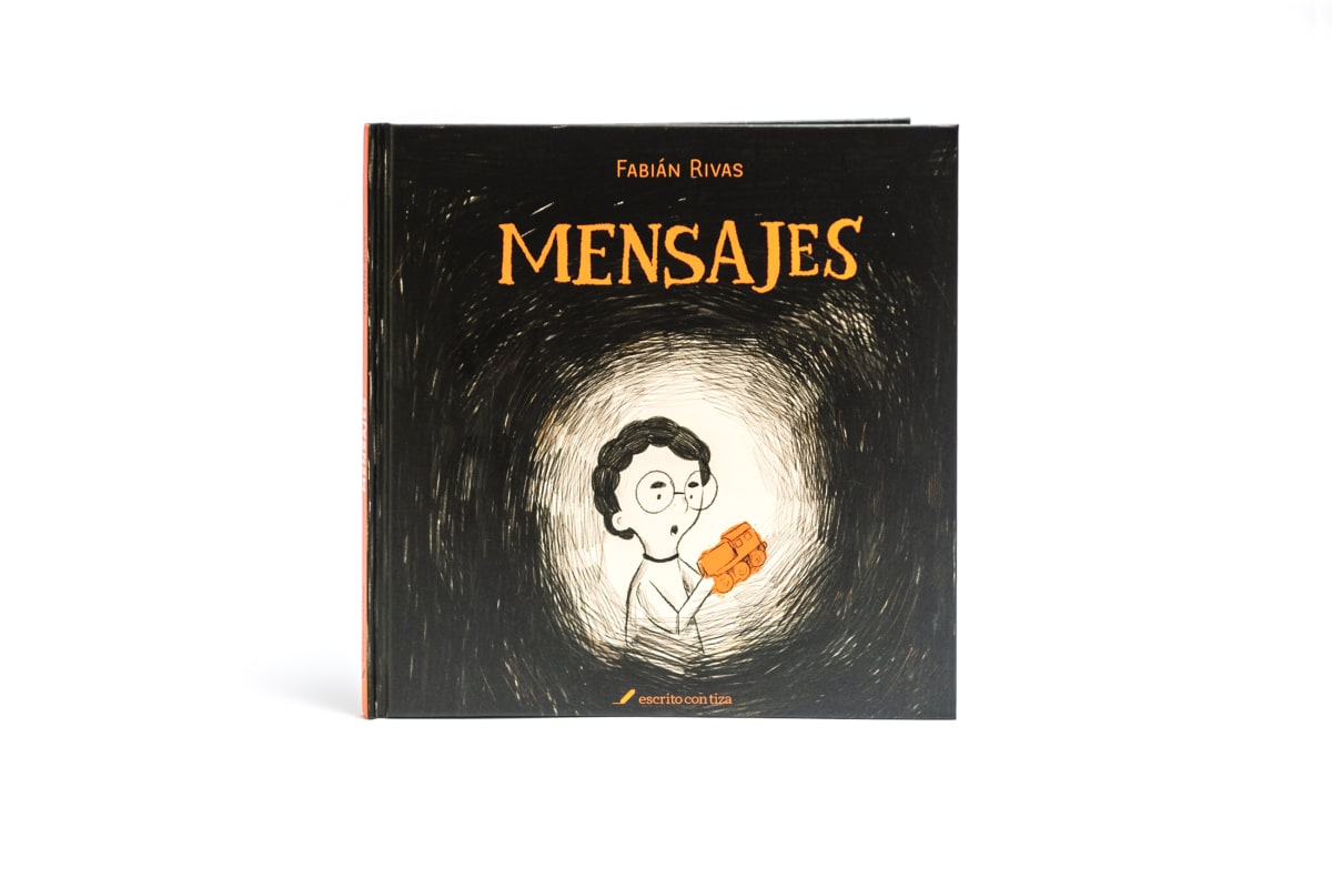 Mensajes2