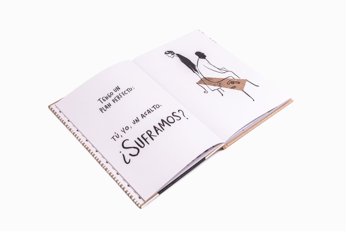 Canción de recuerdos inútiles2