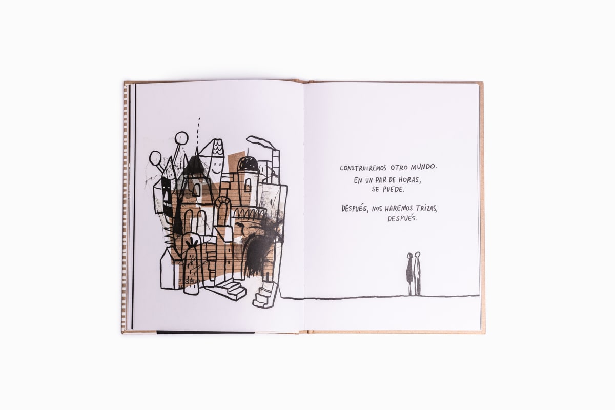 Canción de recuerdos inútiles3