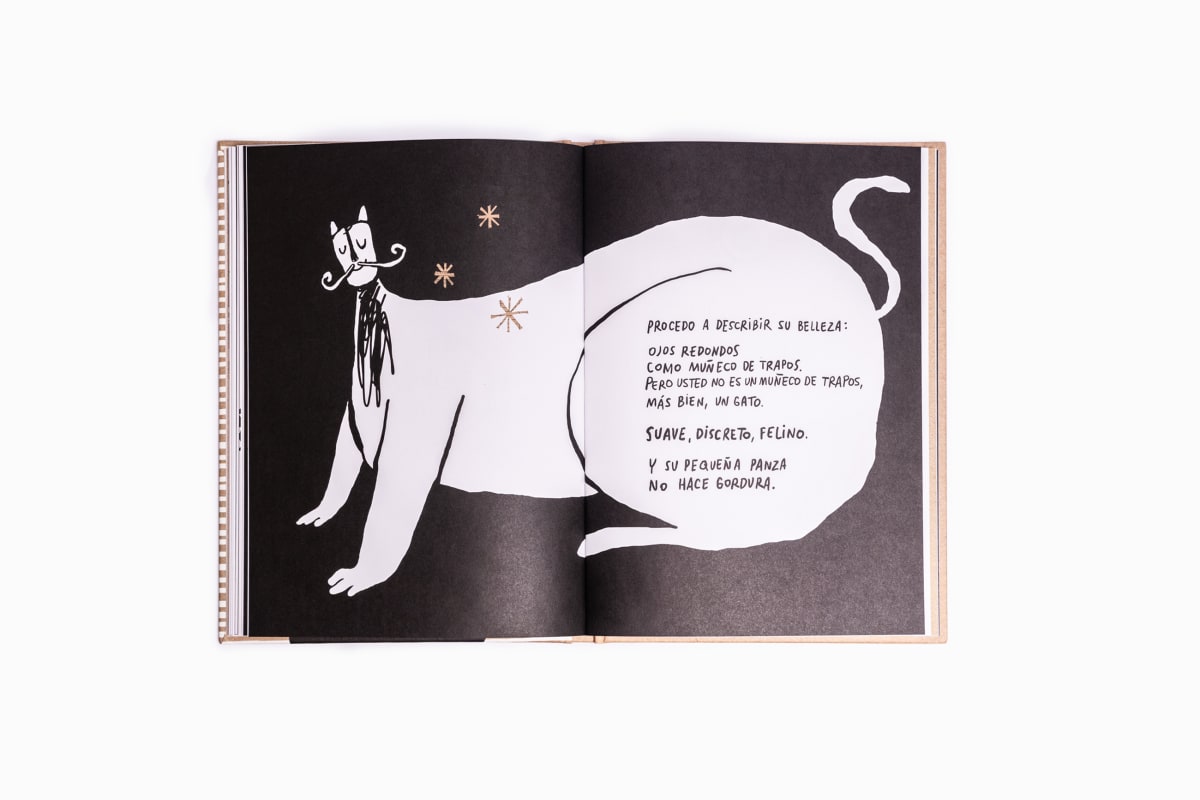 Canción de recuerdos inútiles4