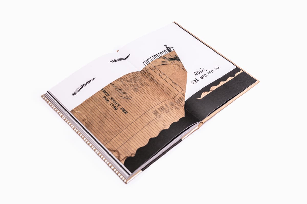 Canción de recuerdos inútiles5