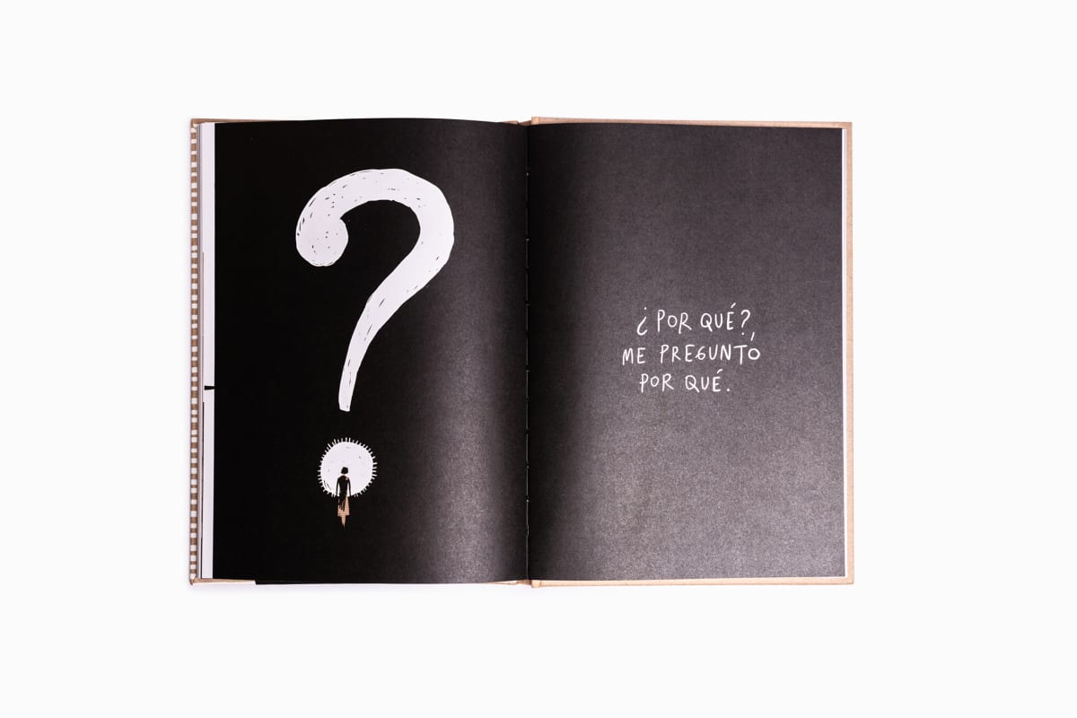 Canción de recuerdos inútiles7