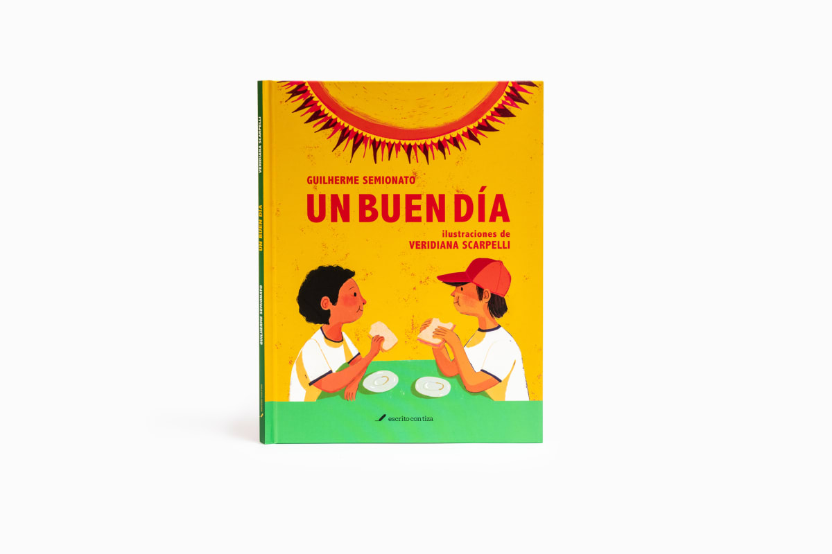 Un buen día2