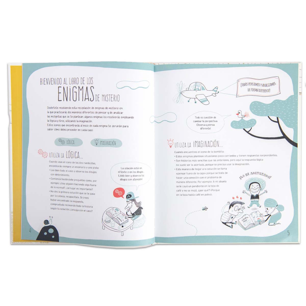 Enigmas de misterio6