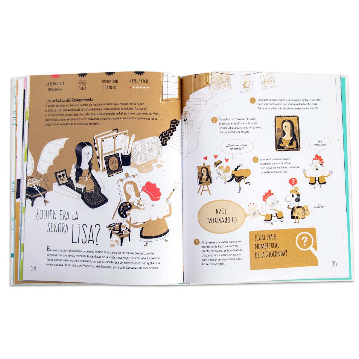 Enigmas de la historia4