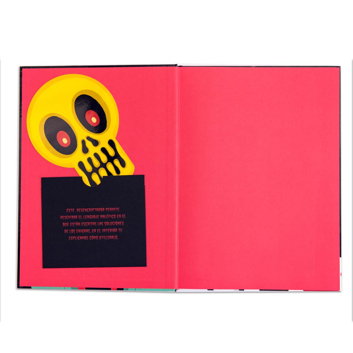 Enigmas de miedo3
