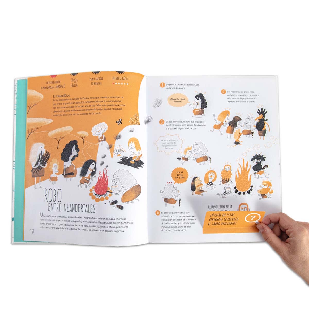 Enigmas de la historia5