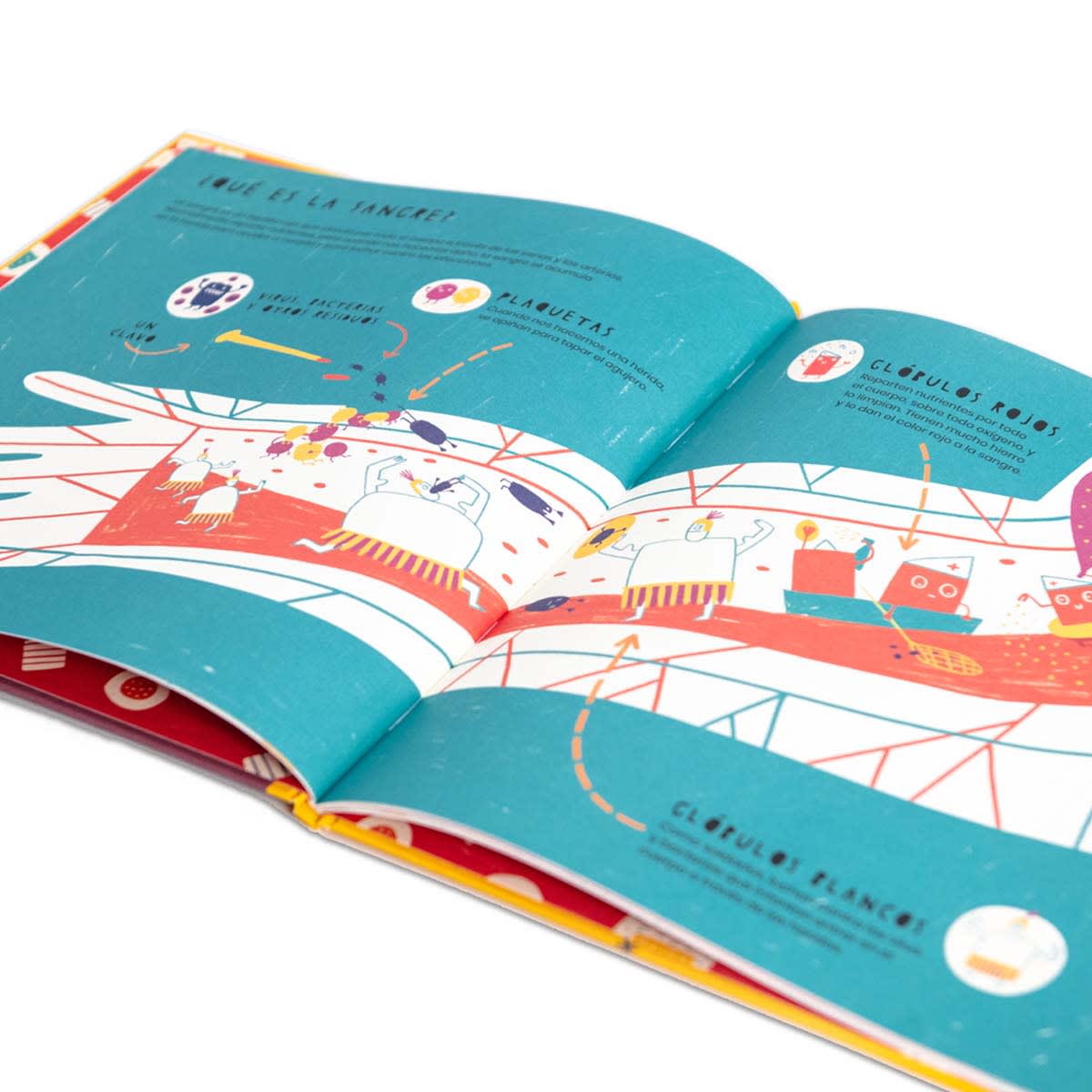 La vida secreta de las heridas3