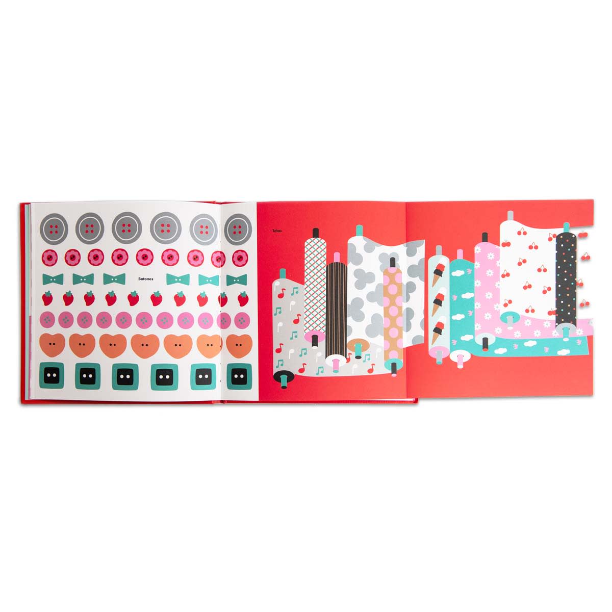 Mi pequeño taller de moda5