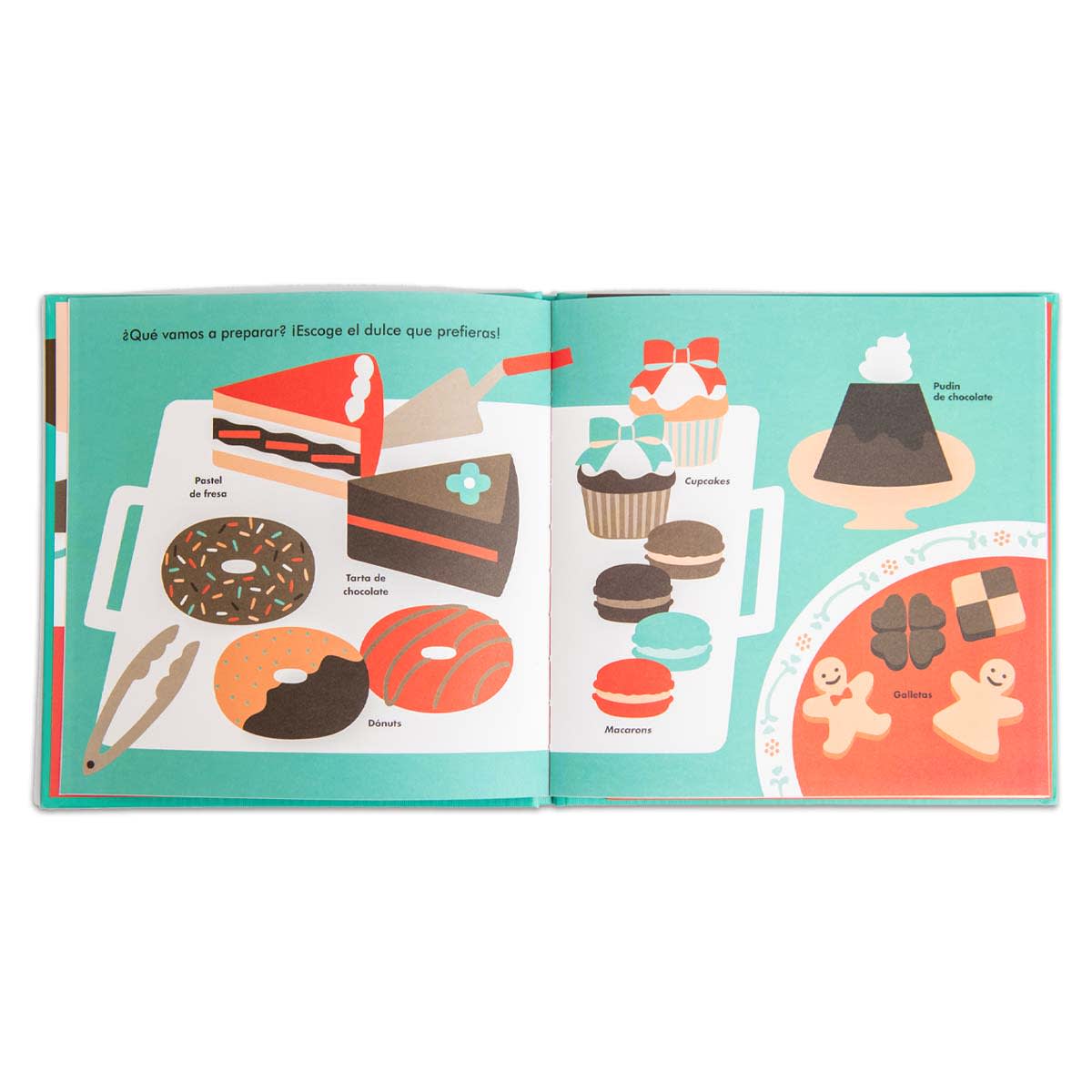 Mi pequeña pastelería4