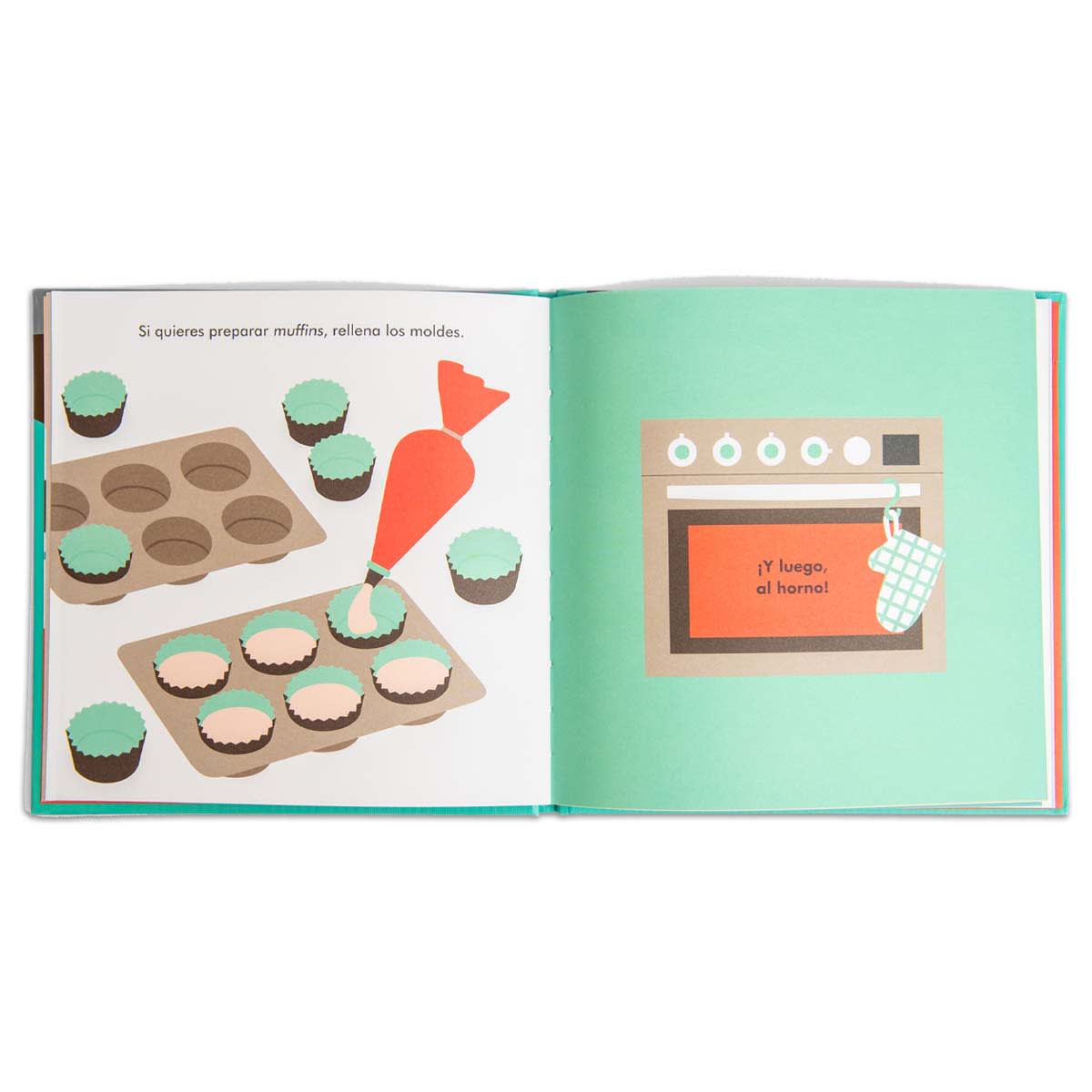 Mi pequeña pastelería6