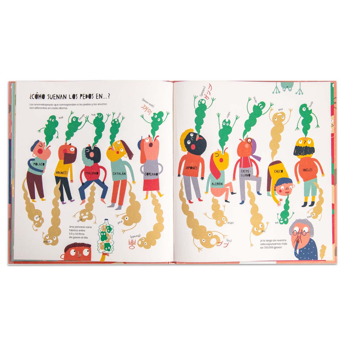 La vida secreta de los pedos y eructos7