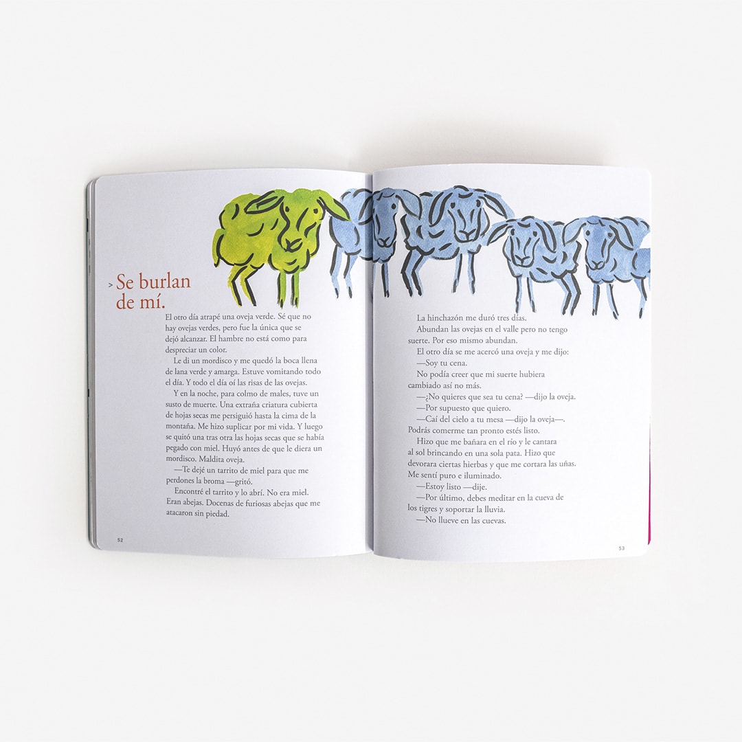 Siete cuervos y ocho cuentos2