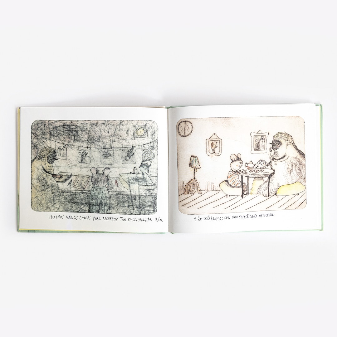 ¿Qué hacer un domingo?3