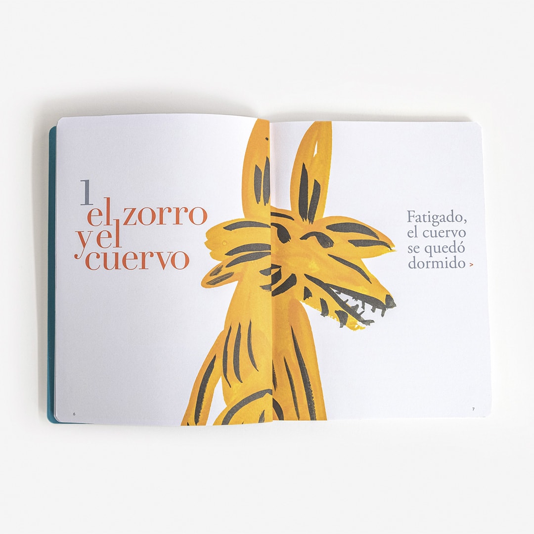 Siete cuervos y ocho cuentos3