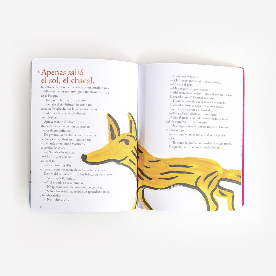 Siete cuervos y ocho cuentos4