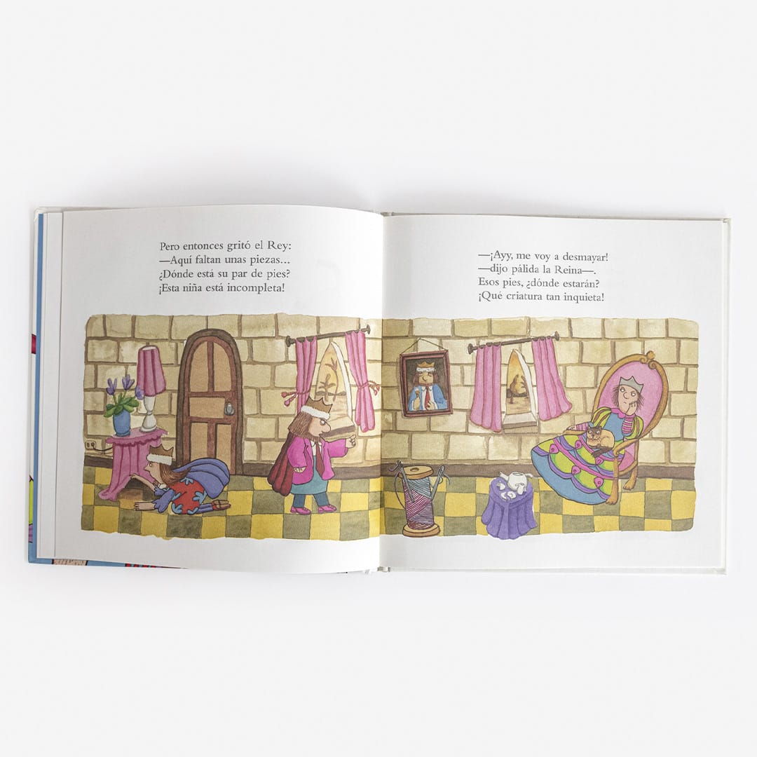 Pies para la princesa4